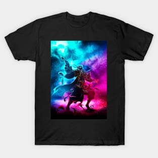 Soul of gaming T-Shirt